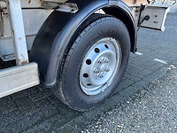 2014 fiat ducato bedrijfswagen kipper vk-801-r - afbeelding 4 van  44