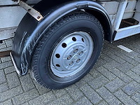 2014 fiat ducato bedrijfswagen kipper vk-801-r - afbeelding 5 van  44