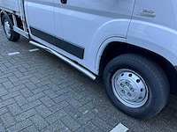 2014 fiat ducato bedrijfswagen kipper vk-801-r - afbeelding 7 van  44