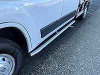 2014 fiat ducato bedrijfswagen kipper vk-801-r - afbeelding 8 van  44