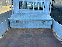 2014 fiat ducato bedrijfswagen kipper vk-801-r - afbeelding 10 van  44