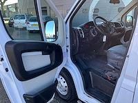 2014 fiat ducato bedrijfswagen kipper vk-801-r - afbeelding 15 van  44
