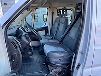 2014 fiat ducato bedrijfswagen kipper vk-801-r - afbeelding 16 van  44