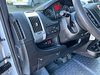 2014 fiat ducato bedrijfswagen kipper vk-801-r - afbeelding 18 van  44