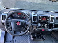2014 fiat ducato bedrijfswagen kipper vk-801-r - afbeelding 19 van  44
