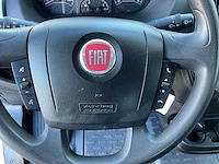 2014 fiat ducato bedrijfswagen kipper vk-801-r - afbeelding 22 van  44