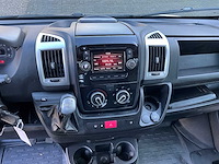 2014 fiat ducato bedrijfswagen kipper vk-801-r - afbeelding 24 van  44