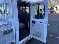 2014 fiat ducato bedrijfswagen kipper vk-801-r - afbeelding 29 van  44