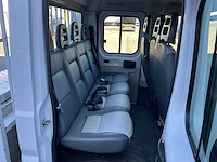 2014 fiat ducato bedrijfswagen kipper vk-801-r - afbeelding 30 van  44