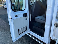 2014 fiat ducato bedrijfswagen kipper vk-801-r - afbeelding 31 van  44