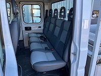 2014 fiat ducato bedrijfswagen kipper vk-801-r - afbeelding 32 van  44
