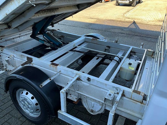 2014 fiat ducato bedrijfswagen kipper vk-801-r - afbeelding 35 van  44