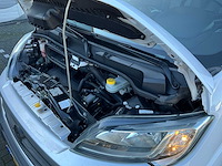 2014 fiat ducato bedrijfswagen kipper vk-801-r - afbeelding 37 van  44