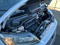 2014 fiat ducato bedrijfswagen kipper vk-801-r - afbeelding 38 van  44