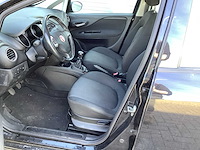 2014 fiat punto evo 0.9 twinair pop personenauto 3-xpn-86 - afbeelding 4 van  24