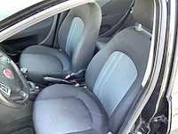2014 fiat punto evo 0.9 twinair pop personenauto 3-xpn-86 - afbeelding 6 van  24