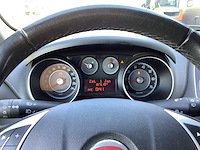 2014 fiat punto evo 0.9 twinair pop personenauto 3-xpn-86 - afbeelding 7 van  24