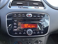 2014 fiat punto evo 0.9 twinair pop personenauto 3-xpn-86 - afbeelding 8 van  24