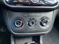 2014 fiat punto evo 0.9 twinair pop personenauto 3-xpn-86 - afbeelding 9 van  24