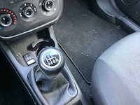 2014 fiat punto evo 0.9 twinair pop personenauto 3-xpn-86 - afbeelding 10 van  24