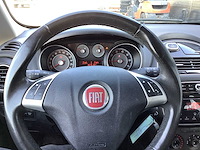 2014 fiat punto evo 0.9 twinair pop personenauto 3-xpn-86 - afbeelding 11 van  24