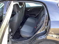 2014 fiat punto evo 0.9 twinair pop personenauto 3-xpn-86 - afbeelding 13 van  24