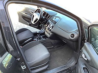 2014 fiat punto evo 0.9 twinair pop personenauto 3-xpn-86 - afbeelding 15 van  24