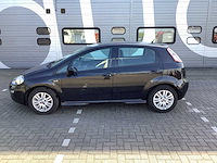 2014 fiat punto evo 0.9 twinair pop personenauto 3-xpn-86 - afbeelding 12 van  24