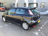 2014 fiat punto evo 0.9 twinair pop personenauto 3-xpn-86 - afbeelding 18 van  24