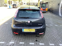 2014 fiat punto evo 0.9 twinair pop personenauto 3-xpn-86 - afbeelding 19 van  24