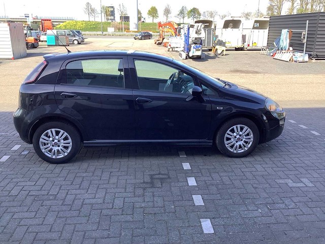 2014 fiat punto evo 0.9 twinair pop personenauto 3-xpn-86 - afbeelding 21 van  24