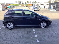 2014 fiat punto evo 0.9 twinair pop personenauto 3-xpn-86 - afbeelding 21 van  24