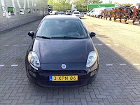 2014 fiat punto evo 0.9 twinair pop personenauto 3-xpn-86 - afbeelding 23 van  24