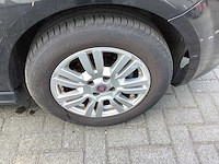 2014 fiat punto evo 0.9 twinair pop personenauto 3-xpn-86 - afbeelding 2 van  8