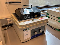 2014 fisher scientific isotemp 2224 waterbad - afbeelding 2 van  7