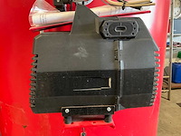 2014 flamco flexcon m-k 2000 ltr expansie automaat - afbeelding 6 van  8