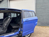 2014 ford b-max personenauto - afbeelding 2 van  17