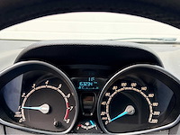 2014 ford b-max personenauto - afbeelding 3 van  17