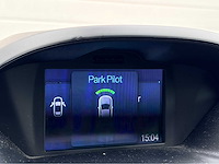 2014 ford b-max personenauto - afbeelding 4 van  17