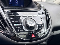 2014 ford b-max personenauto - afbeelding 5 van  17