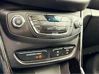 2014 ford b-max personenauto - afbeelding 6 van  17