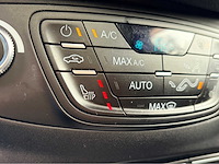 2014 ford b-max personenauto - afbeelding 7 van  17