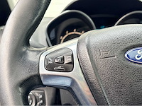 2014 ford b-max personenauto - afbeelding 8 van  17