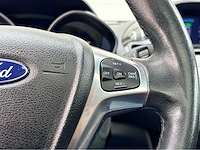 2014 ford b-max personenauto - afbeelding 9 van  17