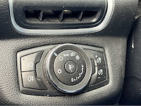 2014 ford b-max personenauto - afbeelding 10 van  17