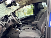 2014 ford b-max personenauto - afbeelding 16 van  17