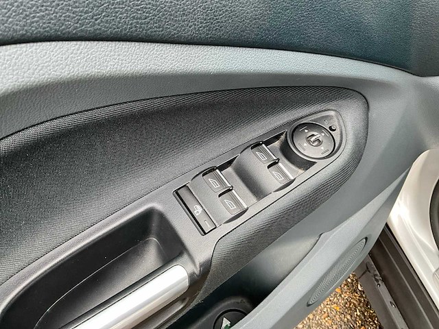 2014 ford c-max 1.0 personenauto 8-xkr-89 - afbeelding 7 van  36