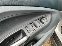2014 ford c-max 1.0 personenauto 8-xkr-89 - afbeelding 7 van  36
