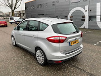 2014 ford c-max 1.0 personenauto 8-xkr-89 - afbeelding 23 van  36