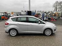 2014 ford c-max 1.0 personenauto 8-xkr-89 - afbeelding 33 van  36